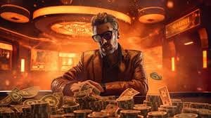 habazi