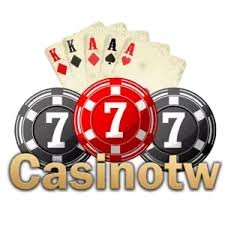 habazi