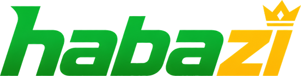 habazi